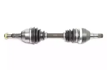 Приводной вал BSG купить